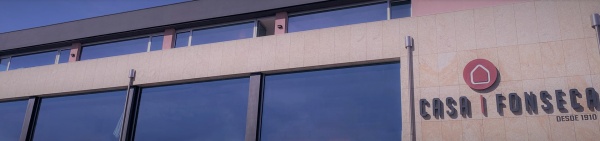 Loja de Ferramentas em Braga  - Casa Fonseca