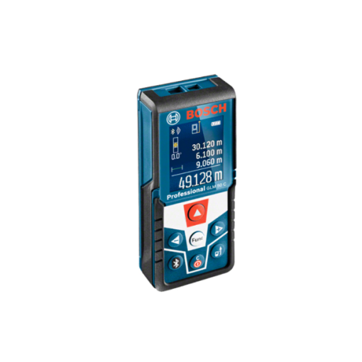 Tinta XT Cryl 501 15L