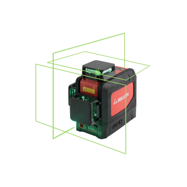 Martelo Demolidor 10Kg 1900W